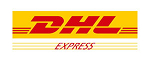 Standardversand DHL Express Packstation