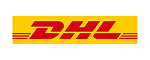 Standardversand DHL national