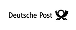 Deutsche Post Deutsche Post