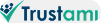 Trustami Logo